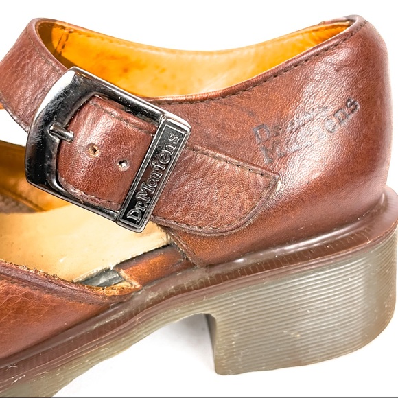 𝐒𝐨𝐥𝐝 - Picture 7 of 10